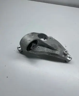 Tesla Model Y Engine mounting bracket 109327800B 109327850B