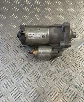 Volvo XC90 Starter motor 31419530