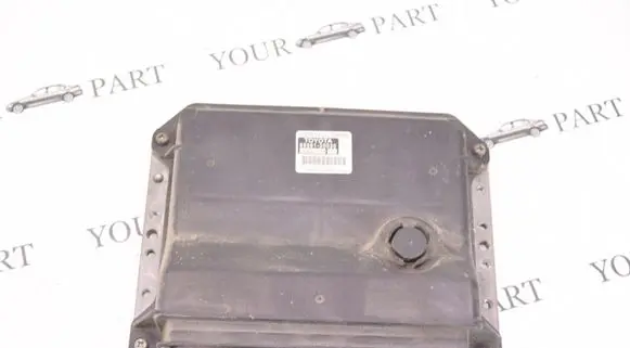 Lexus GS 300 350 430 450H Engine control unit/module 8998130030