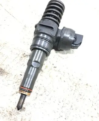Ford Galaxy Fuel injector 038130073ag