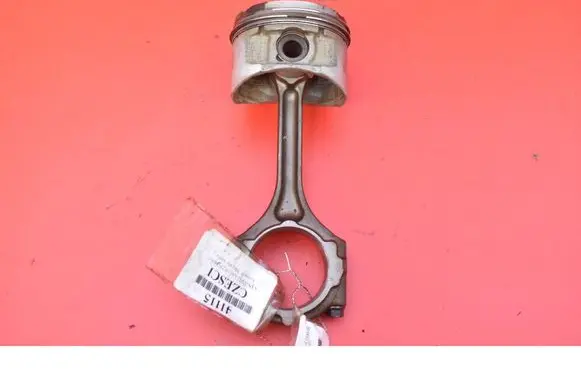 Renault Scenic I Piston 10155