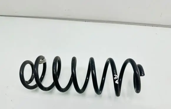 Cupra Formentor Rear coil spring 5QF511115