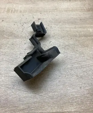 Ford Focus C-MAX Other exterior part 3M51R218B14AA 998513 Rightside
