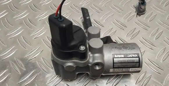 Toyota Prius (NHW20) ABS Pump 4727047010