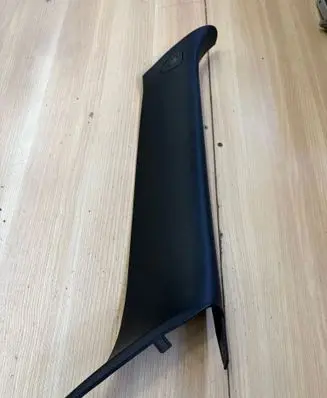 Mini One - Cooper Coupe R56 (A) pillar trim 16189910