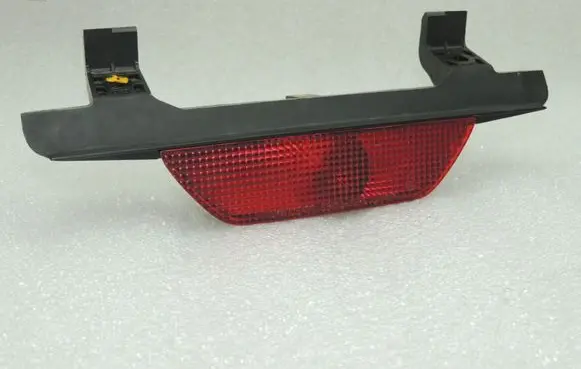 Suzuki Jimny Third/center stoplight 3582084A13 3582084A02