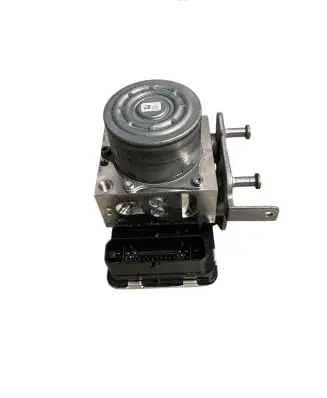 Mercedes-Benz GLC X253 C253 ABS Pump A2539011600