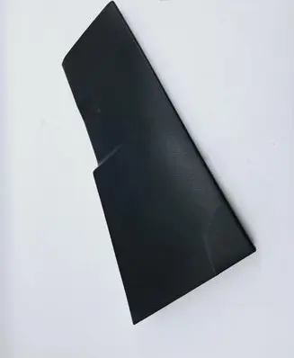 Peugeot 3008 II (B) pillar trim (bottom) 9811199777