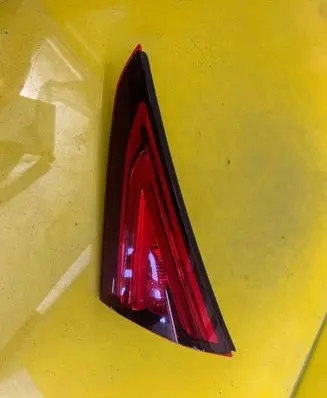 Mercedes-Benz CLS W257 Rear/tail lights A2579064700