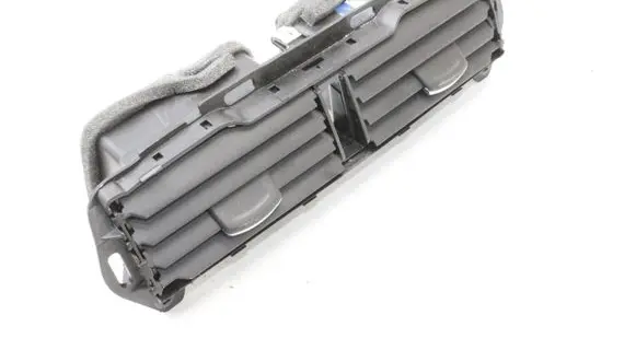 Ford Mondeo MK V Other center console (tunnel) element DS7319K617AYW