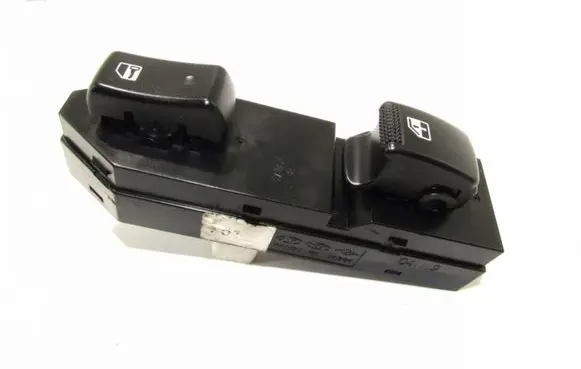 KIA Sportage Electric window control switch 041109