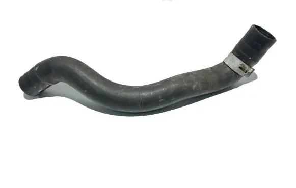 Toyota C-HR I Engine coolant pipe/hose 165710T280 21125