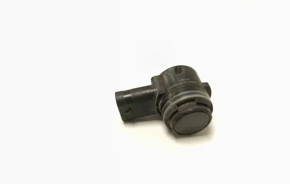 Parking PDC sensor