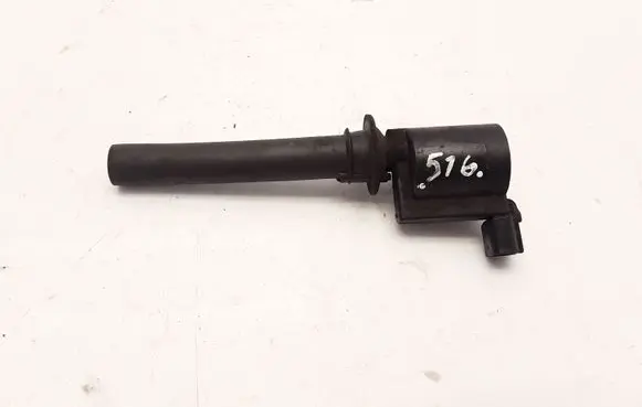 Ford Maverick High voltage ignition coil 1L8E12A366AB