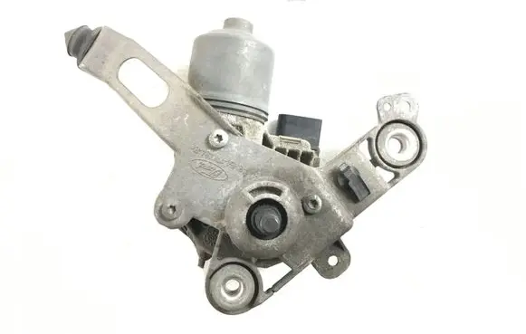 Ford Focus Wiper motor BM5117504BL BM5117K484B