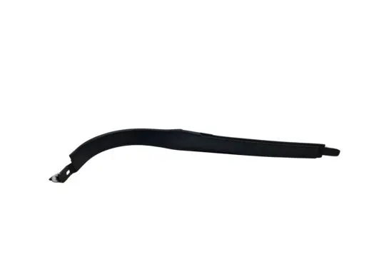 Volvo XC60 Front sill trim cover 31271397