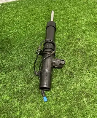BMW X5 G05 Shock absorber/damper/air suspension af0113310ba