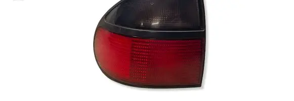 Renault Laguna I Rear/tail lights 7700820052