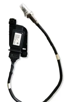 Audi Q3 F3 Lambda probe sensor 05N907807AE 2307070030
