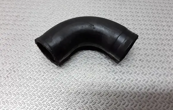 Nissan Almera N16 Intercooler hose/pipe