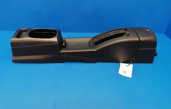 Nissan Note (E11) Center console 969109U000