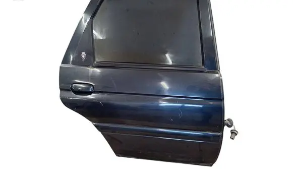 Ford Escort Rear door
