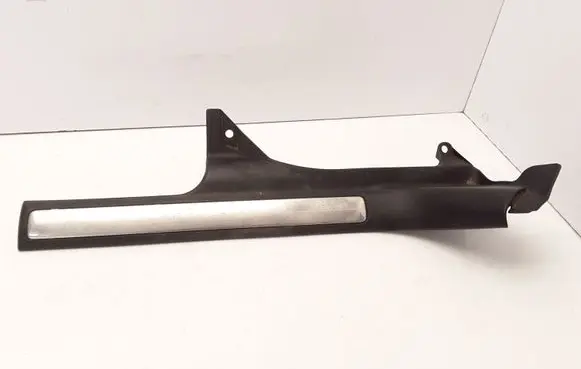 Alfa Romeo 166 Rear sill trim cover 156018840