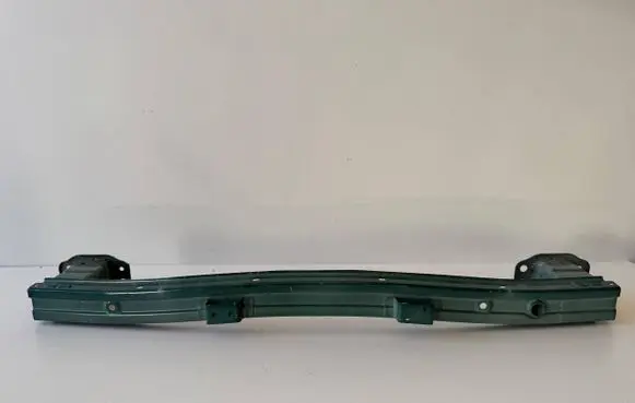 MG ZS Rear bumper support beam