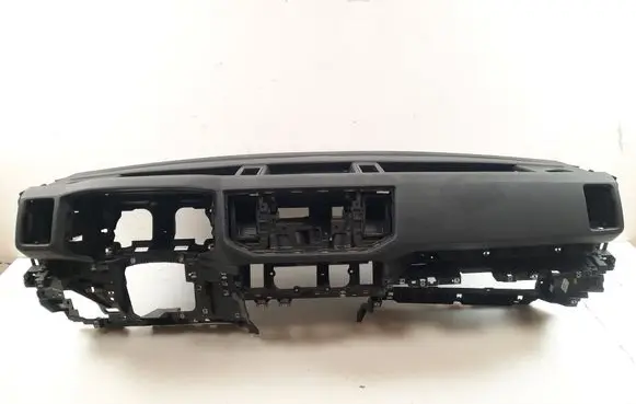 Volkswagen Crafter Dashboard 7C0857051 7C1857003BP