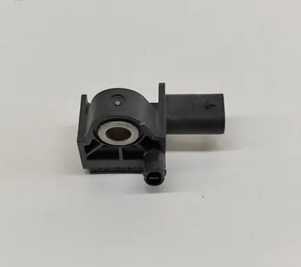 Audi Q2 - Airbag deployment crash/impact sensor 5WA959651