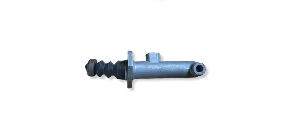 Audi 100 S4 C4 Clutch master cylinder 4A1721401