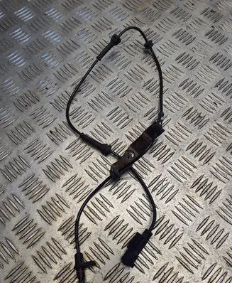 Chrysler Grand Voyager V ABS brake wheel speed sensor