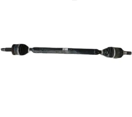 KIA Sportage Front driveshaft 49501D7200