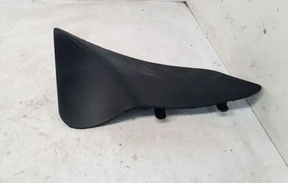 Toyota Yaris Other trunk/boot trim element 647460D050