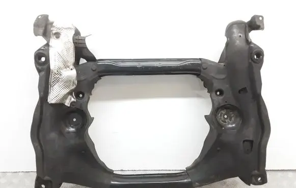 Mercedes-Benz S W221 Front subframe
