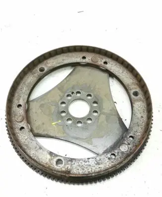 Audi A4 S4 B7 8E 8H Flywheel 059105323