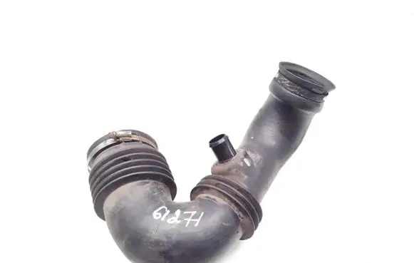 Ford Ranger Intercooler hose/pipe AB39-9C623-AE