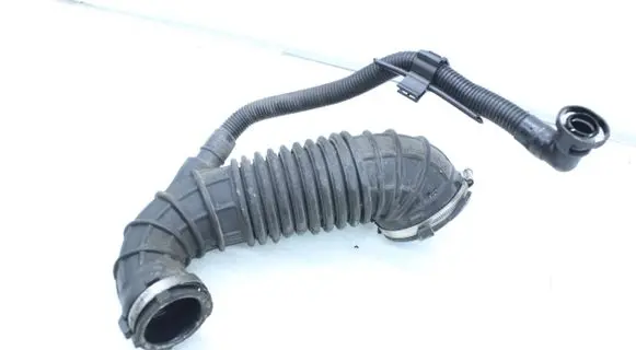 Audi A4 Allroad B8 Turbo air intake inlet pipe/hose 03G129629