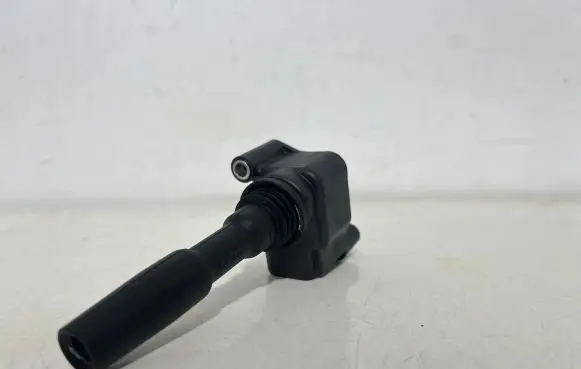 Volkswagen Taigo High voltage ignition coil 05E905110A