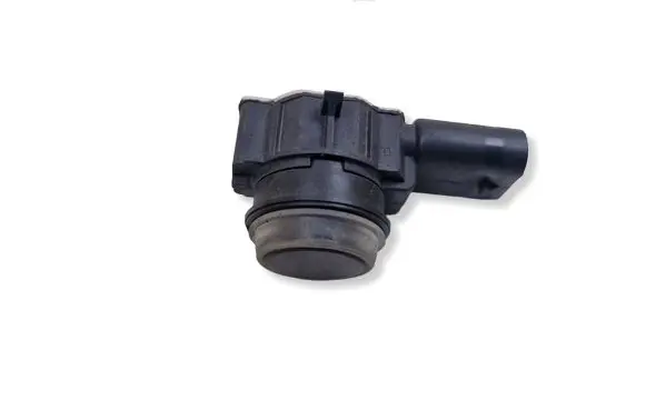 Jeep Renegade Parking PDC sensor 0053385934