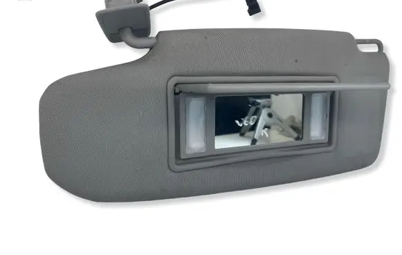 Volvo V60 Sun visor R7WM3