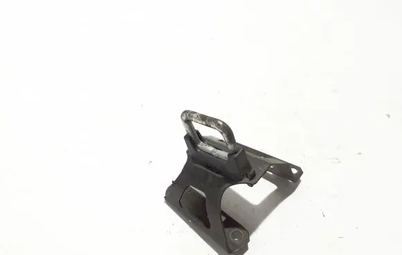 Volvo XC90 Engine bonnet (hood) release handle 31371488