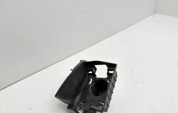 Skoda Octavia Mk4 Other interior part 5E7907455