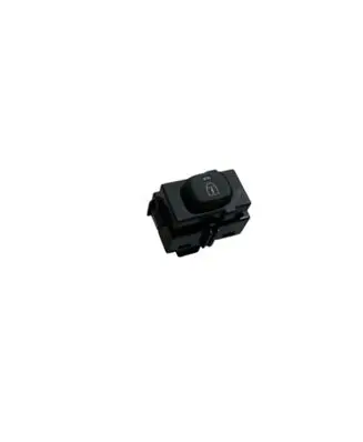 Volvo S60 Central locking switch button 31275374
