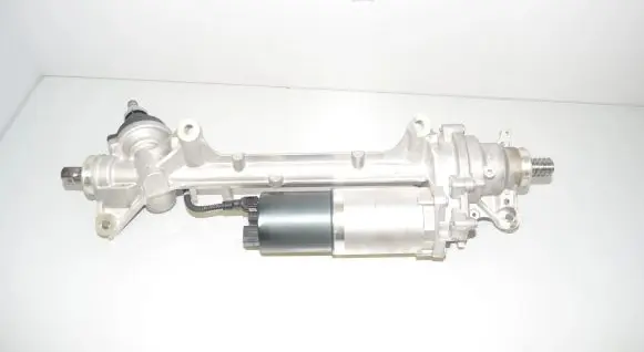 BMW 3 G20 G21 Steering rack 225A82519 5A82519 0163201620