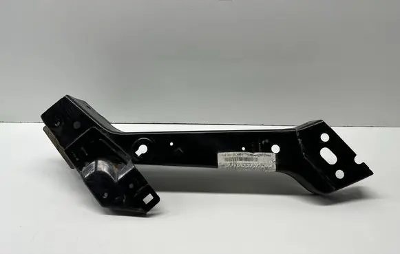 Jeep Grand Cherokee Top upper radiator support slam panel M149424 17922 19422