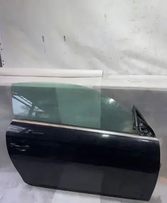 Volkswagen Eos Door (2 Door Coupe) 1867 A019184 13152864