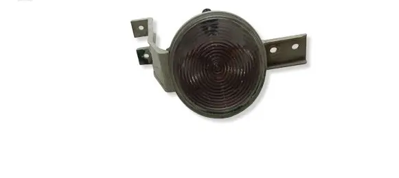 Mini One - Cooper R50 - 53 Front indicator light 6917845