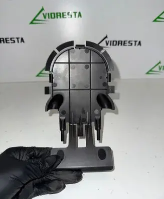 Jaguar XF X250 Other interior part 7184522430 8X2T14A099JA