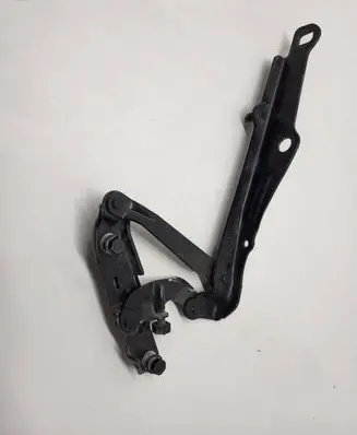 Dodge Challenger Engine bonnet/hood hinges 254ZFD4M